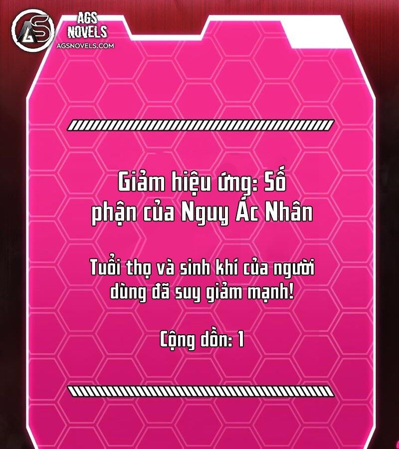 Các Nữ Anh Hùng Muốn Giết Tôi, Một Anh Hùng Chap 10 - Next Chap 9