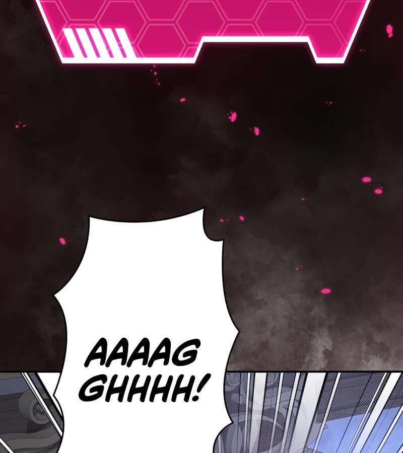 Các Nữ Anh Hùng Muốn Giết Tôi, Một Anh Hùng Chap 10 - Next Chap 9