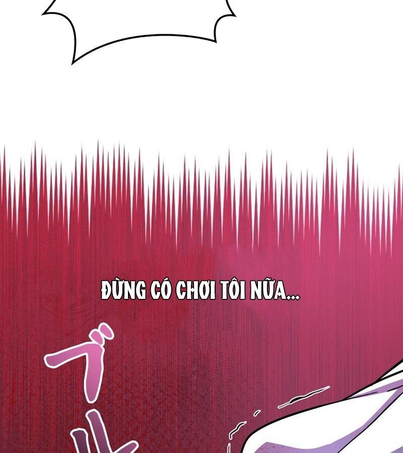 Các Nữ Anh Hùng Muốn Giết Tôi, Một Anh Hùng Chap 10 - Next Chap 9