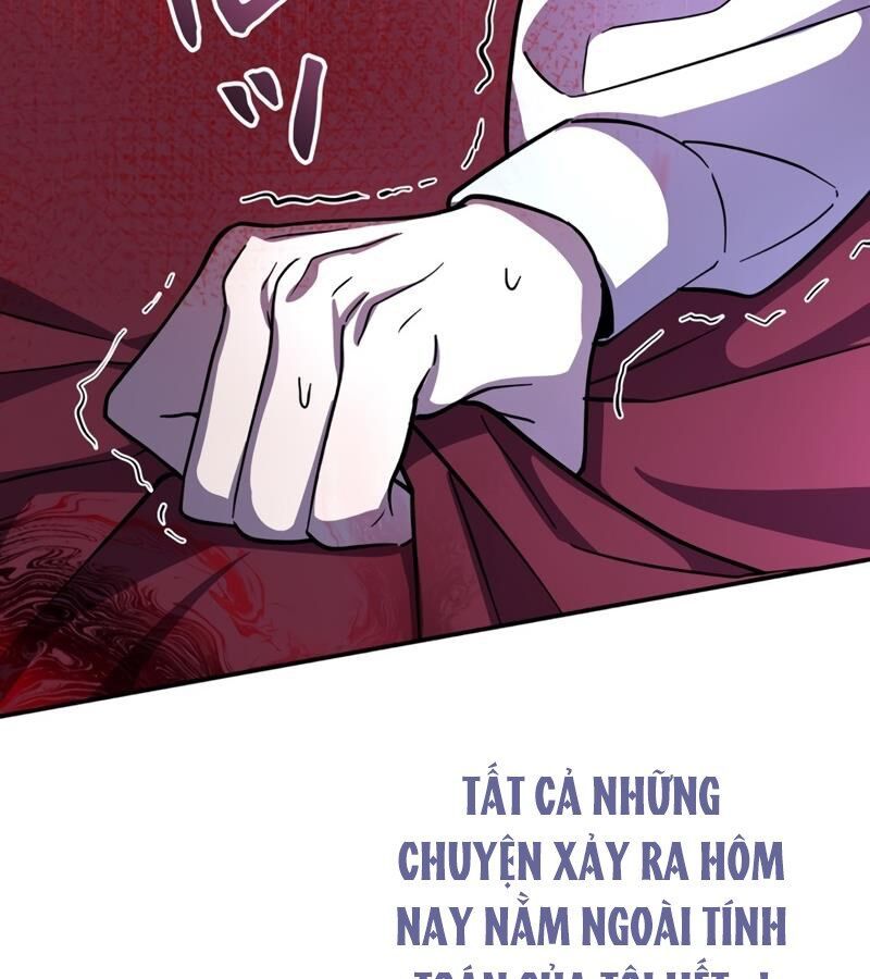 Các Nữ Anh Hùng Muốn Giết Tôi, Một Anh Hùng Chap 10 - Next Chap 9