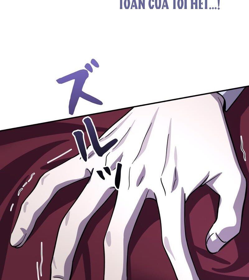 Các Nữ Anh Hùng Muốn Giết Tôi, Một Anh Hùng Chap 10 - Next Chap 9