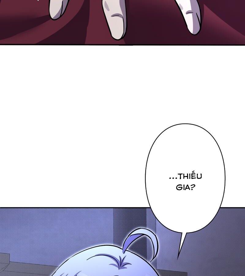 Các Nữ Anh Hùng Muốn Giết Tôi, Một Anh Hùng Chap 10 - Next Chap 9