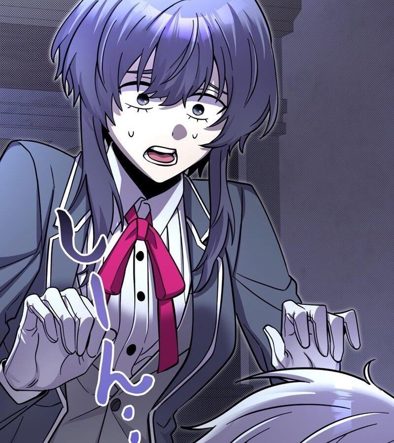 Các Nữ Anh Hùng Muốn Giết Tôi, Một Anh Hùng Chap 10 - Next Chap 9