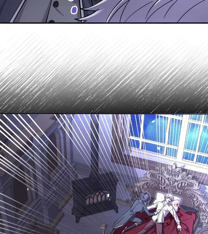 Các Nữ Anh Hùng Muốn Giết Tôi, Một Anh Hùng Chap 10 - Next Chap 9