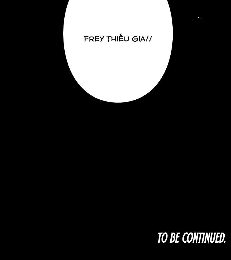 Các Nữ Anh Hùng Muốn Giết Tôi, Một Anh Hùng Chap 10 - Next Chap 9