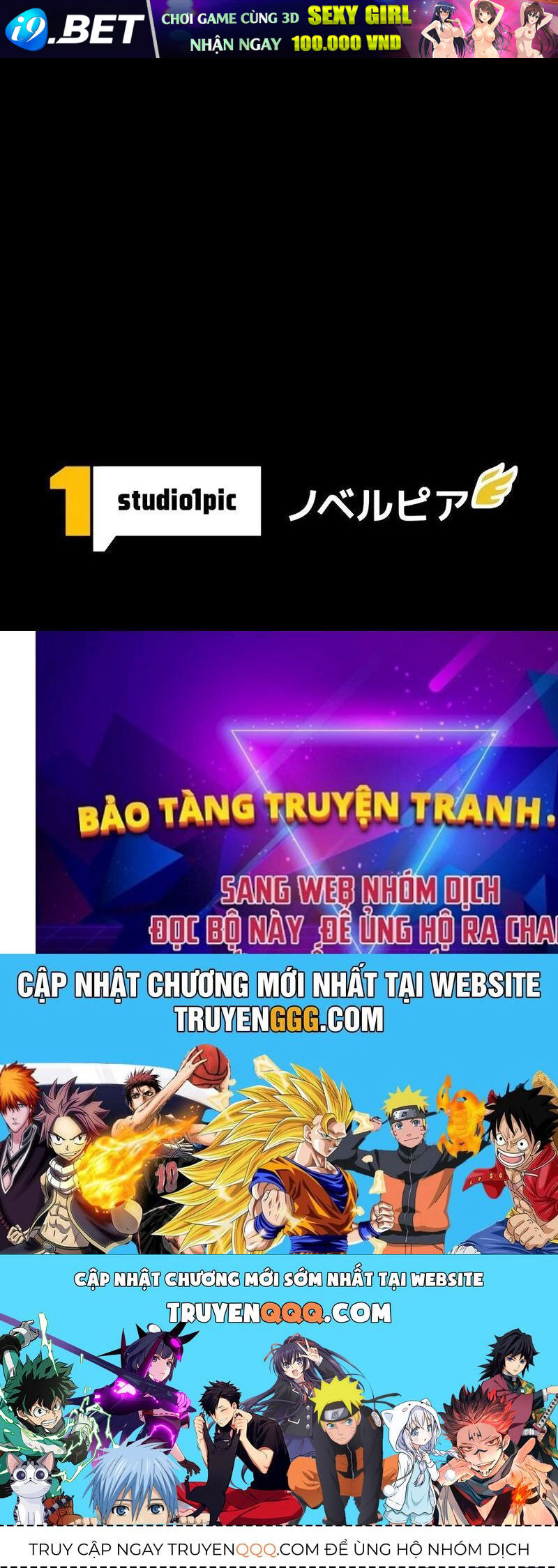 Các Nữ Anh Hùng Muốn Giết Tôi, Một Anh Hùng Chap 10 - Next Chap 9