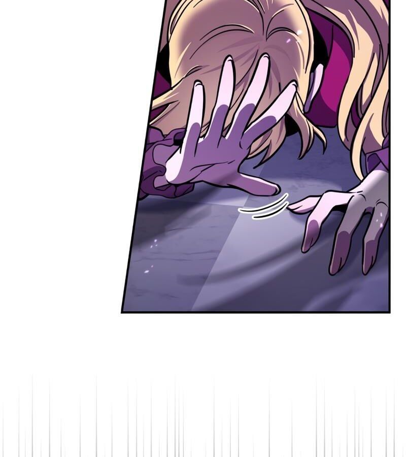 Các Nữ Anh Hùng Muốn Giết Tôi, Một Anh Hùng Chap 10 - Next Chap 9