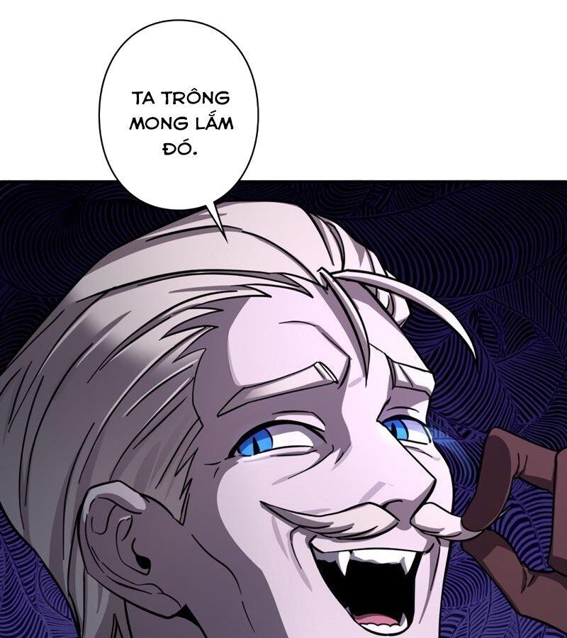 Các Nữ Anh Hùng Muốn Giết Tôi, Một Anh Hùng Chap 10 - Next Chap 9