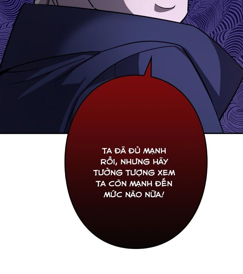 Các Nữ Anh Hùng Muốn Giết Tôi, Một Anh Hùng Chap 10 - Next Chap 9