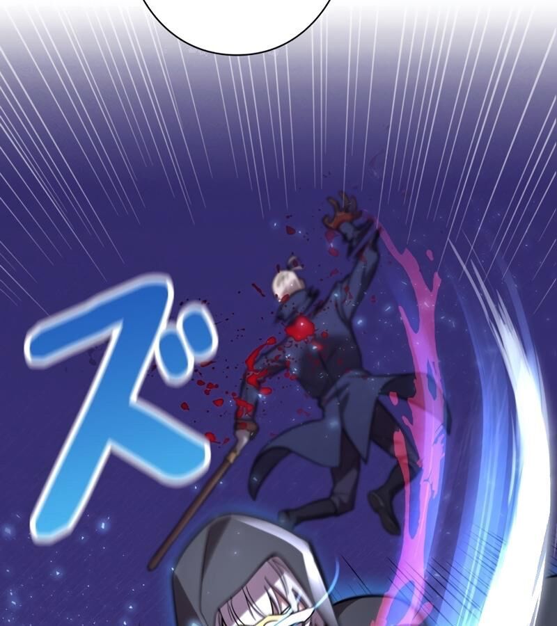 Các Nữ Anh Hùng Muốn Giết Tôi, Một Anh Hùng Chap 10 - Next Chap 9