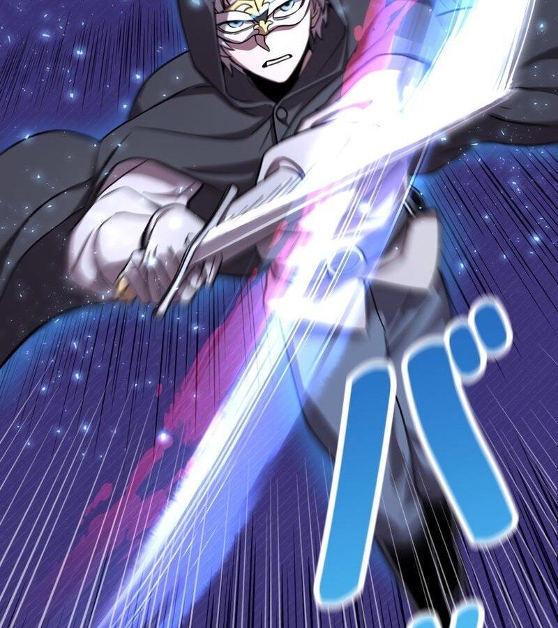 Các Nữ Anh Hùng Muốn Giết Tôi, Một Anh Hùng Chap 10 - Next Chap 9