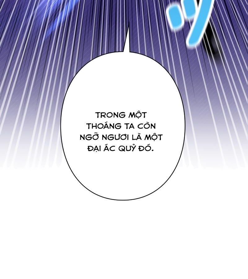 Các Nữ Anh Hùng Muốn Giết Tôi, Một Anh Hùng Chap 10 - Next Chap 9