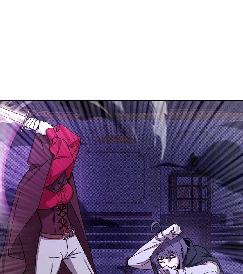 Các Nữ Anh Hùng Muốn Giết Tôi, Một Anh Hùng Chap 10 - Next Chap 9