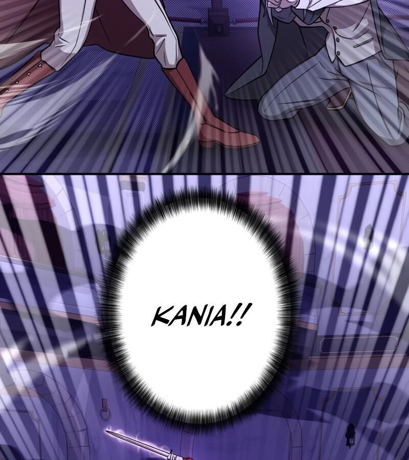 Các Nữ Anh Hùng Muốn Giết Tôi, Một Anh Hùng Chap 10 - Next Chap 9