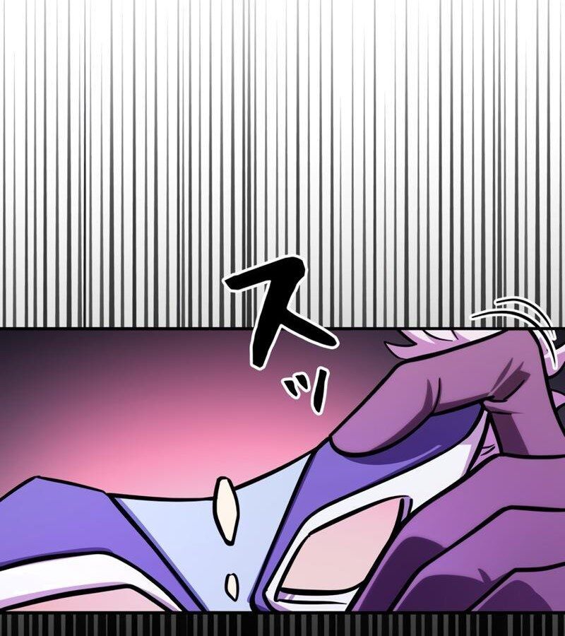 Các Nữ Anh Hùng Muốn Giết Tôi, Một Anh Hùng Chap 10 - Next Chap 9