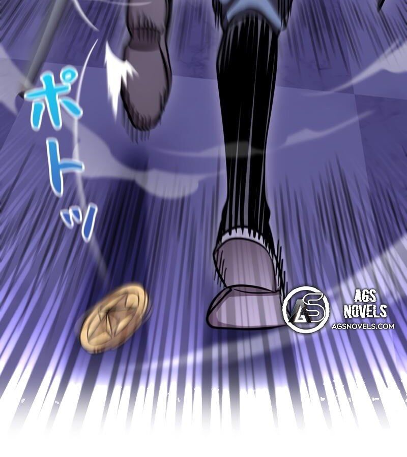 Các Nữ Anh Hùng Muốn Giết Tôi, Một Anh Hùng Chap 10 - Next Chap 9