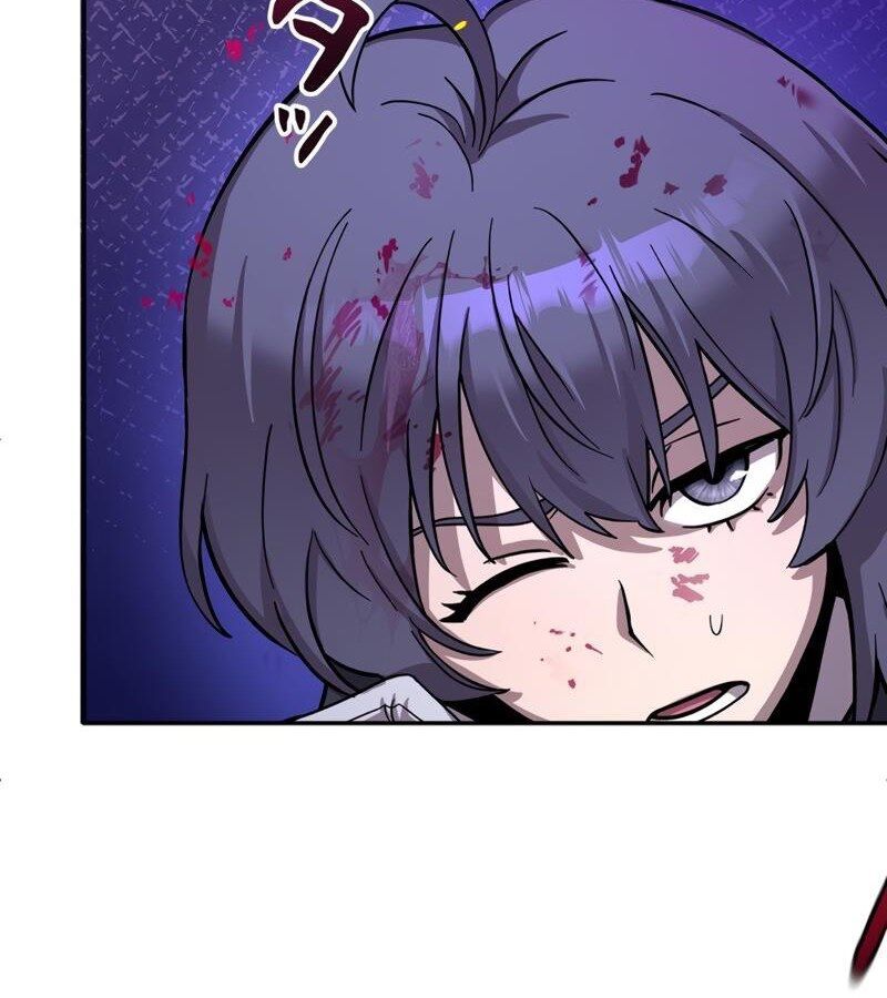 Các Nữ Anh Hùng Muốn Giết Tôi, Một Anh Hùng Chap 10 - Next Chap 9