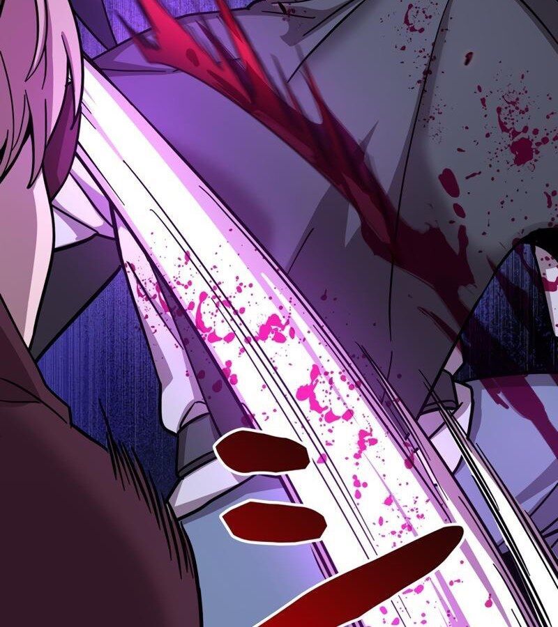 Các Nữ Anh Hùng Muốn Giết Tôi, Một Anh Hùng Chap 10 - Next Chap 9