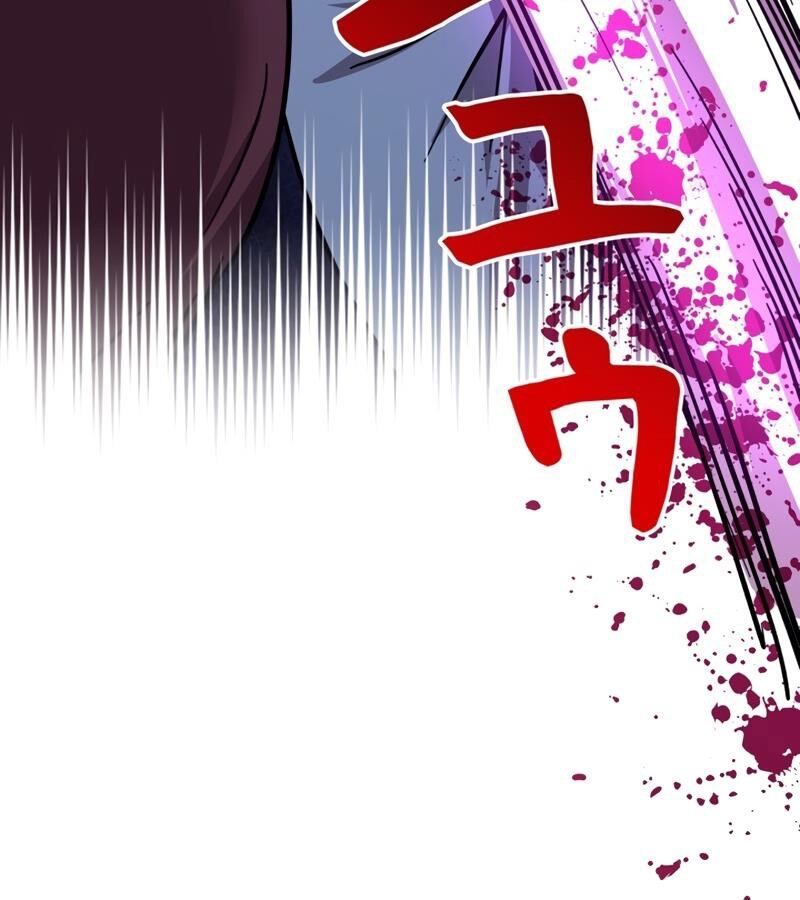 Các Nữ Anh Hùng Muốn Giết Tôi, Một Anh Hùng Chap 10 - Next Chap 9