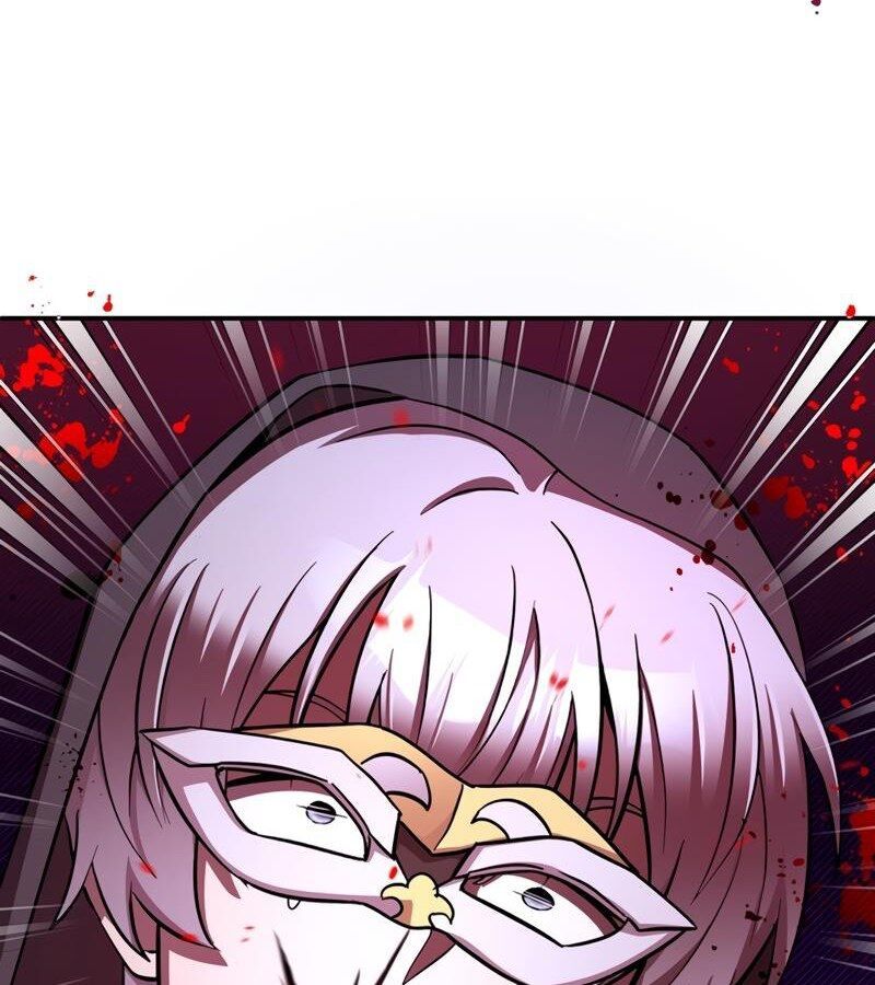 Các Nữ Anh Hùng Muốn Giết Tôi, Một Anh Hùng Chap 10 - Next Chap 9