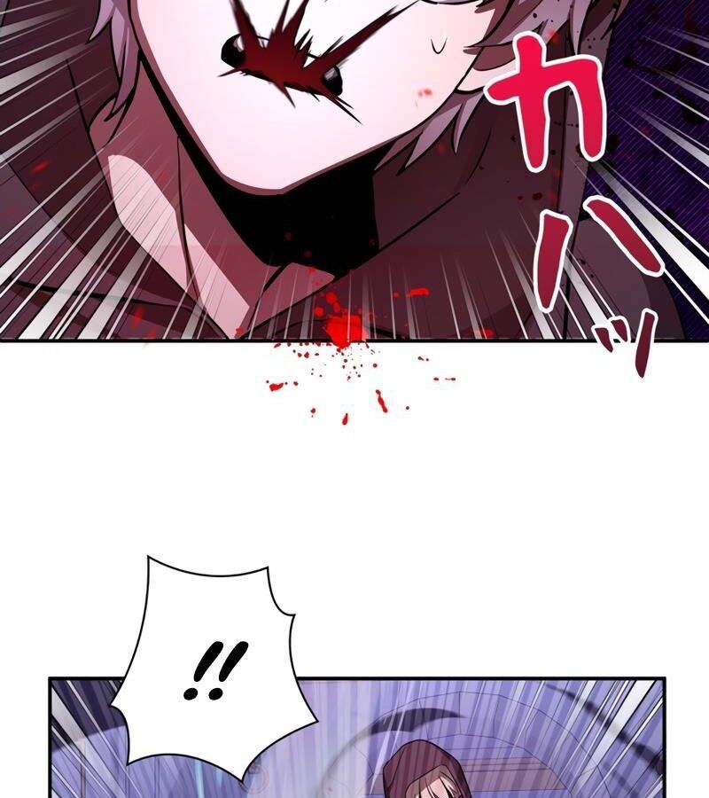 Các Nữ Anh Hùng Muốn Giết Tôi, Một Anh Hùng Chap 10 - Next Chap 9