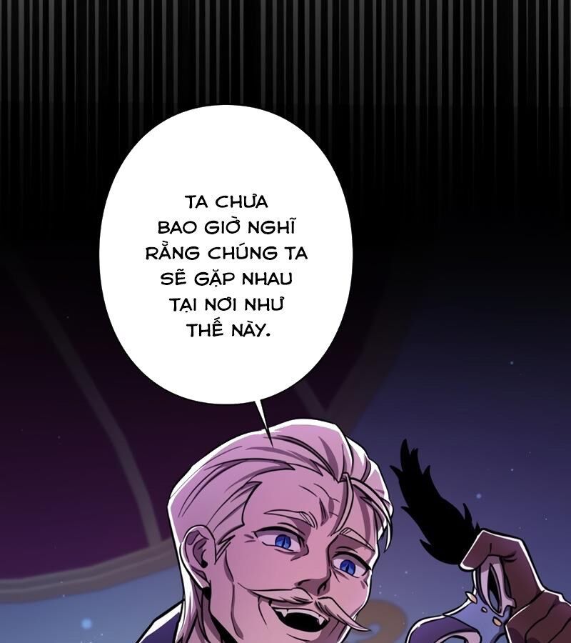 Các Nữ Anh Hùng Muốn Giết Tôi, Một Anh Hùng Chap 10 - Next Chap 9