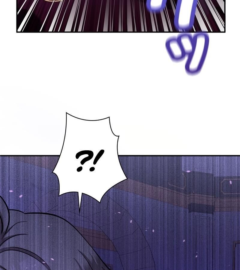 Các Nữ Anh Hùng Muốn Giết Tôi, Một Anh Hùng Chap 10 - Next Chap 9