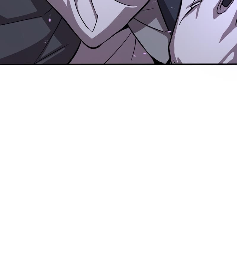 Các Nữ Anh Hùng Muốn Giết Tôi, Một Anh Hùng Chap 10 - Next Chap 9