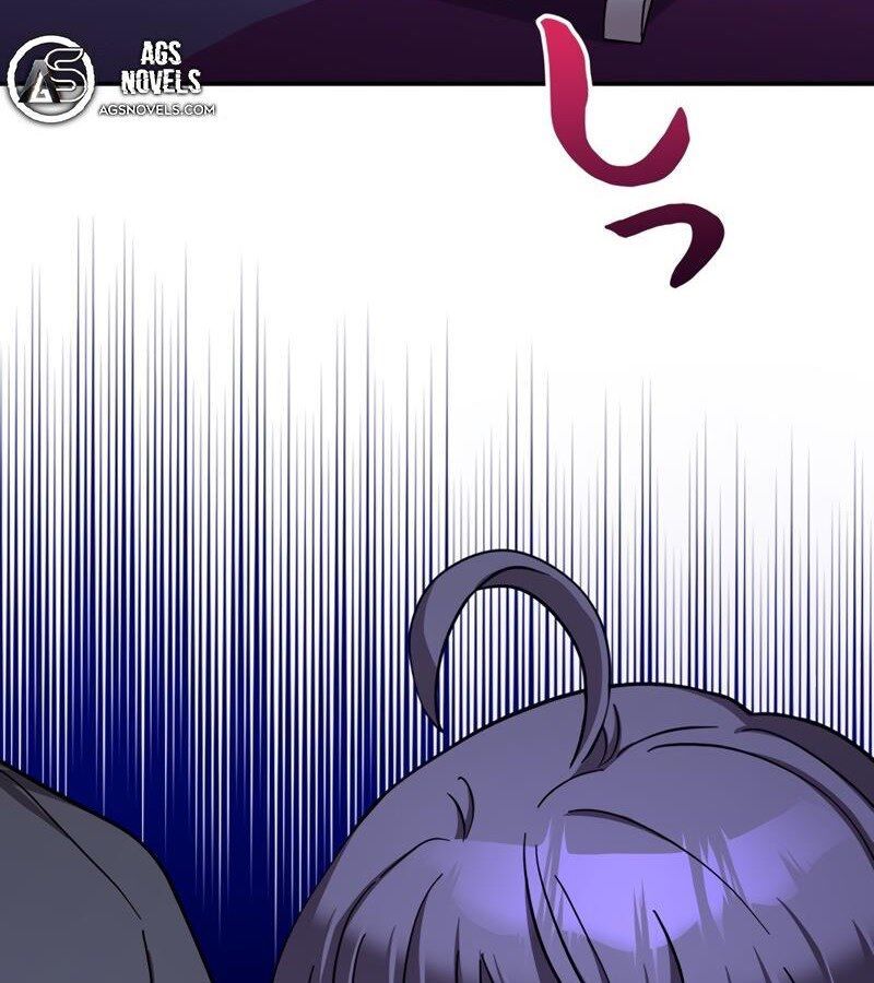 Các Nữ Anh Hùng Muốn Giết Tôi, Một Anh Hùng Chap 10 - Next Chap 9