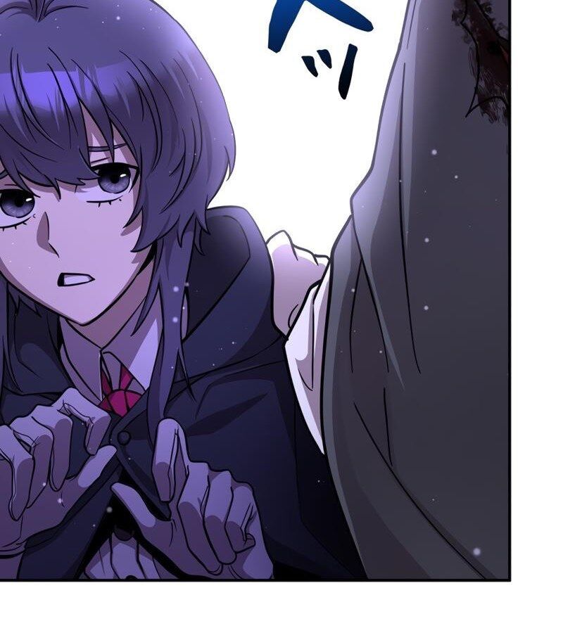 Các Nữ Anh Hùng Muốn Giết Tôi, Một Anh Hùng Chap 10 - Next Chap 9