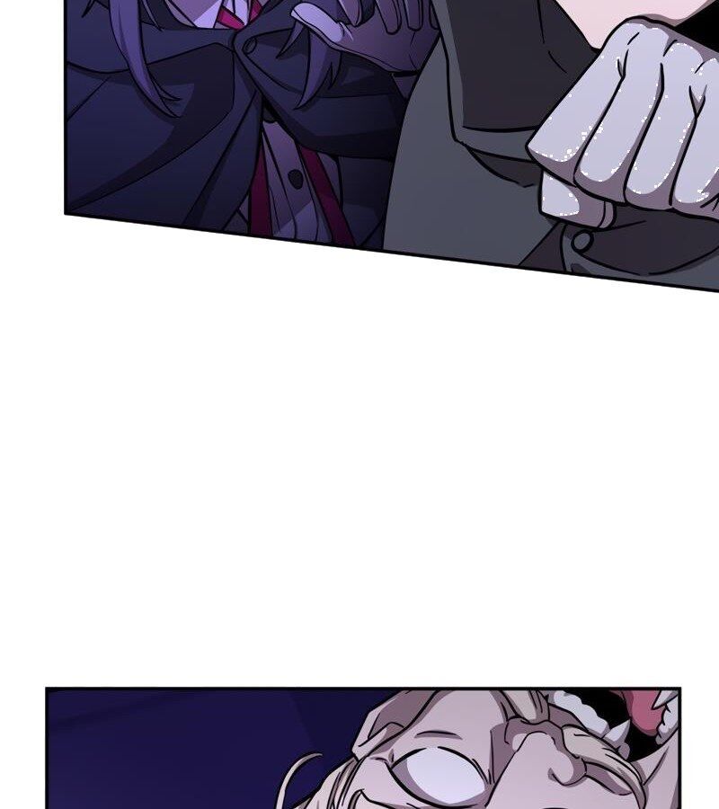 Các Nữ Anh Hùng Muốn Giết Tôi, Một Anh Hùng Chap 10 - Next Chap 9