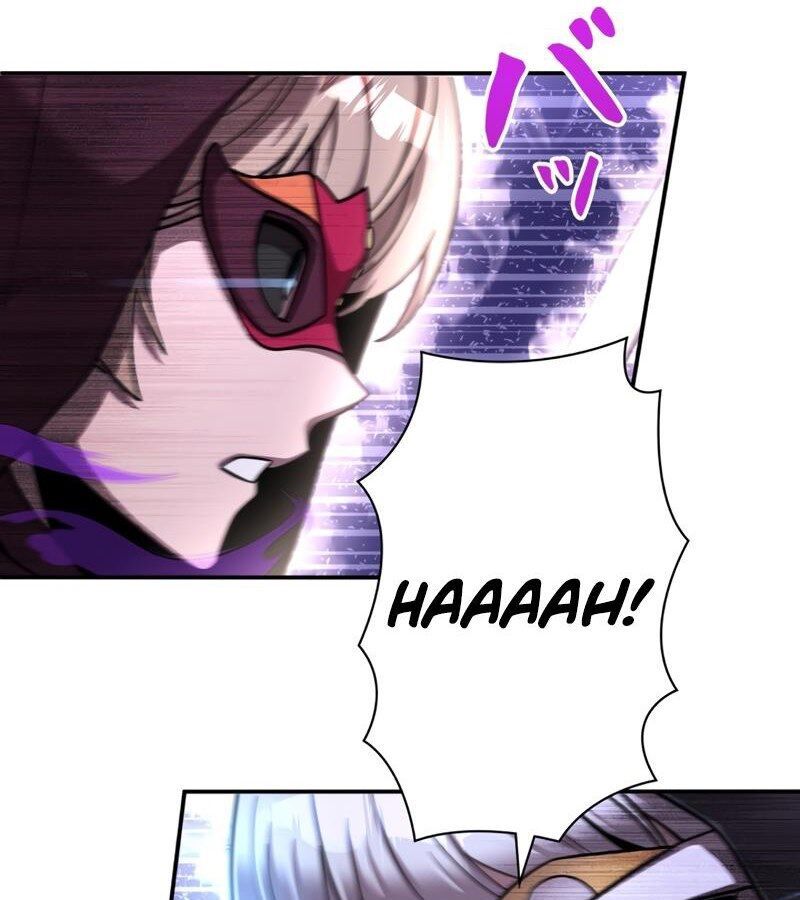 Các Nữ Anh Hùng Muốn Giết Tôi, Một Anh Hùng Chap 10 - Next Chap 9