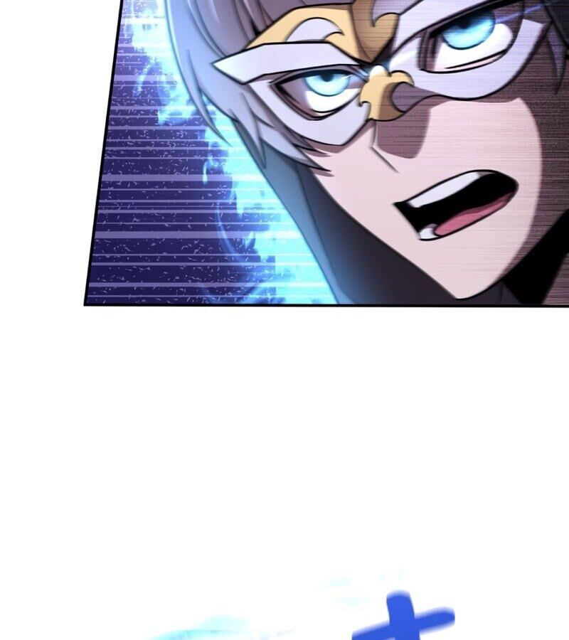 Các Nữ Anh Hùng Muốn Giết Tôi, Một Anh Hùng Chap 10 - Next Chap 9