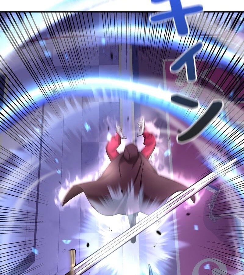 Các Nữ Anh Hùng Muốn Giết Tôi, Một Anh Hùng Chap 10 - Next Chap 9