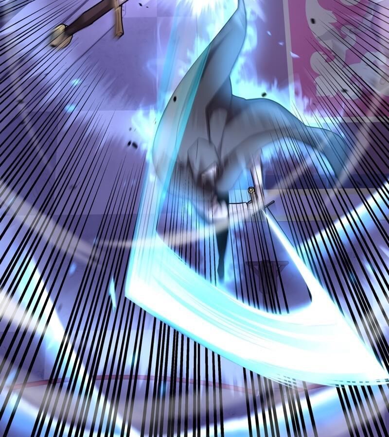 Các Nữ Anh Hùng Muốn Giết Tôi, Một Anh Hùng Chap 10 - Next Chap 9