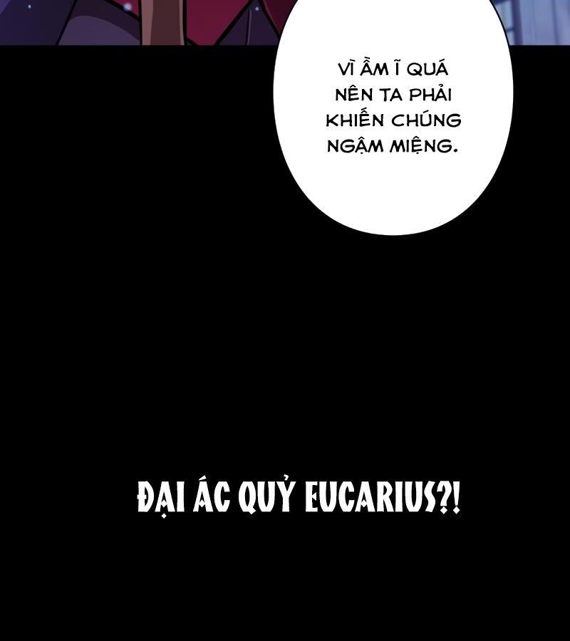 Các Nữ Anh Hùng Muốn Giết Tôi, Một Anh Hùng Chap 10 - Next Chap 9