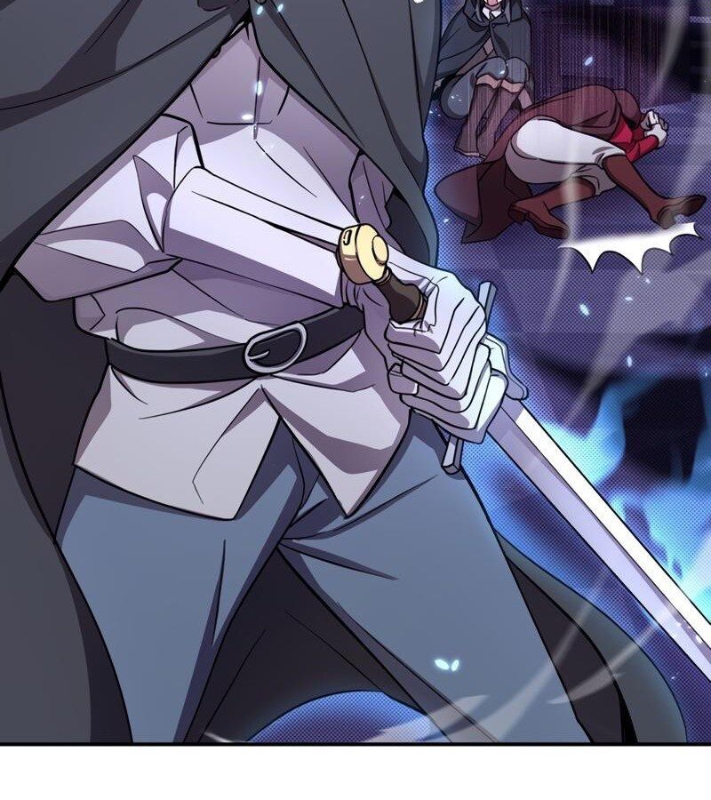 Các Nữ Anh Hùng Muốn Giết Tôi, Một Anh Hùng Chap 10 - Next Chap 9