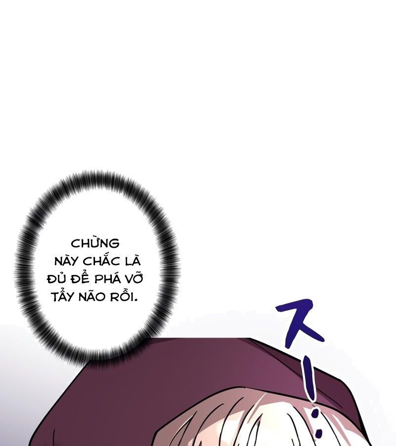 Các Nữ Anh Hùng Muốn Giết Tôi, Một Anh Hùng Chap 10 - Next Chap 9