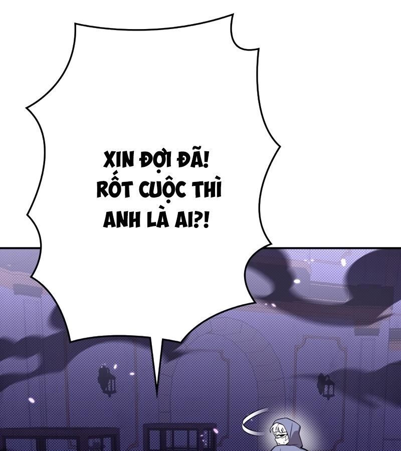 Các Nữ Anh Hùng Muốn Giết Tôi, Một Anh Hùng Chap 10 - Next Chap 9