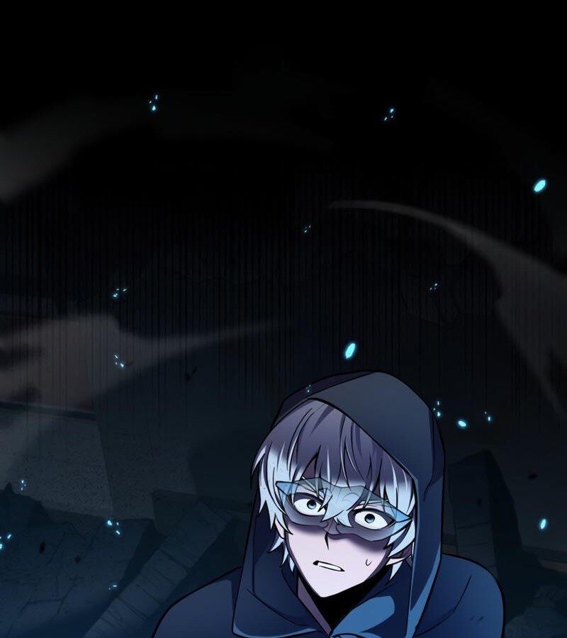 Các Nữ Anh Hùng Muốn Giết Tôi, Một Anh Hùng Chap 10 - Next Chap 9