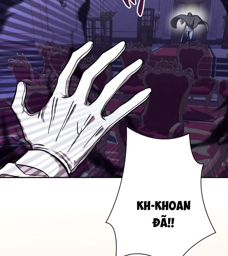 Các Nữ Anh Hùng Muốn Giết Tôi, Một Anh Hùng Chap 10 - Next Chap 9