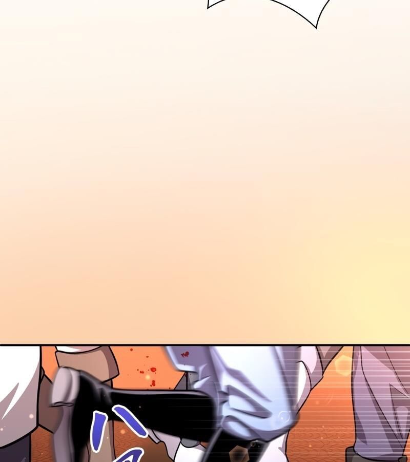 Các Nữ Anh Hùng Muốn Giết Tôi, Một Anh Hùng Chap 10 - Next Chap 9