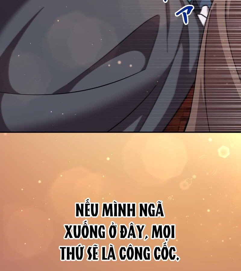 Các Nữ Anh Hùng Muốn Giết Tôi, Một Anh Hùng Chap 10 - Next Chap 9