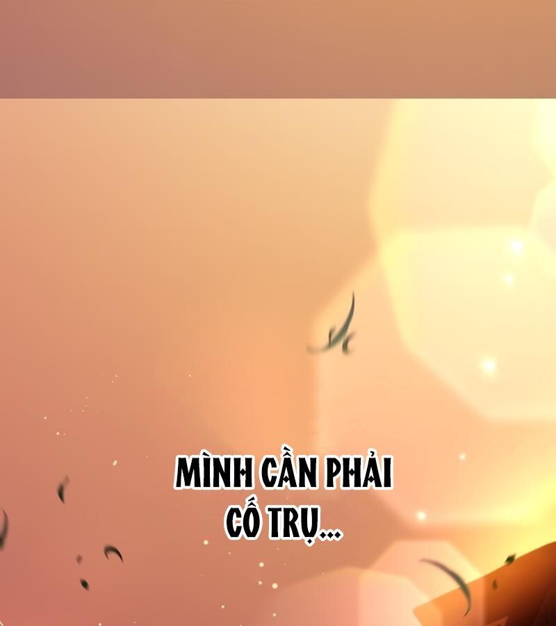 Các Nữ Anh Hùng Muốn Giết Tôi, Một Anh Hùng Chap 10 - Next Chap 9