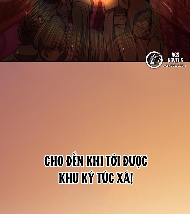 Các Nữ Anh Hùng Muốn Giết Tôi, Một Anh Hùng Chap 10 - Next Chap 9