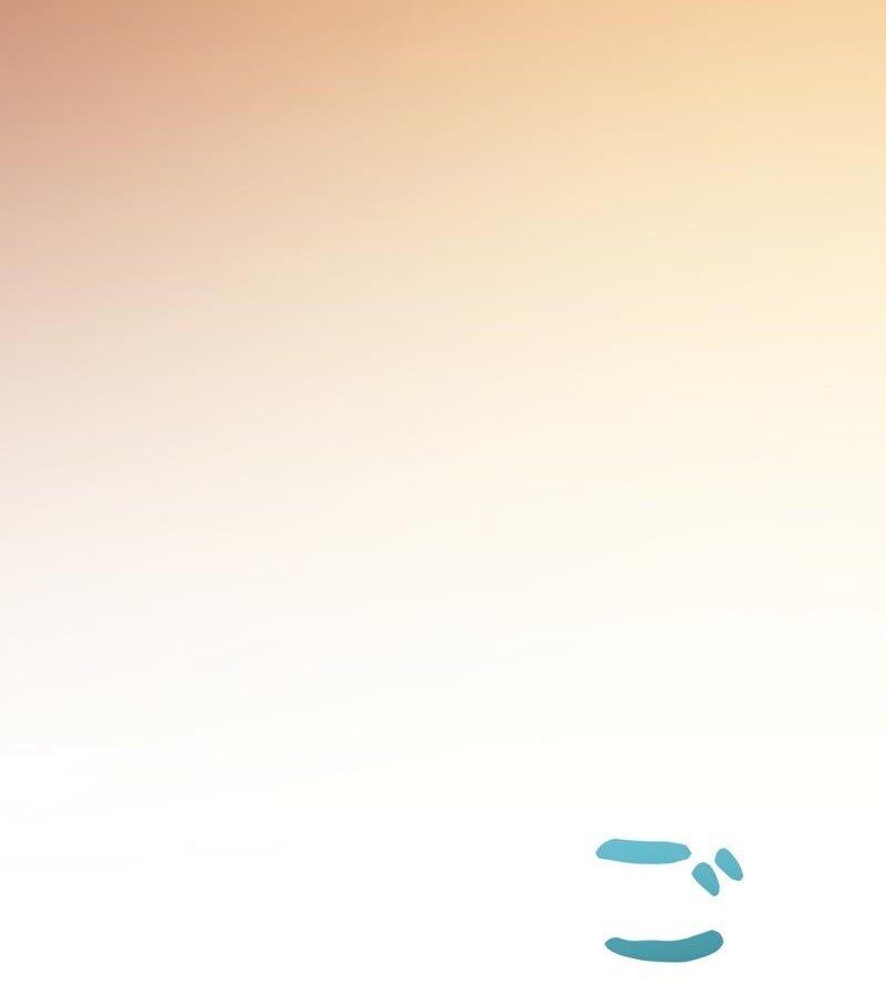 Các Nữ Anh Hùng Muốn Giết Tôi, Một Anh Hùng Chap 10 - Next Chap 9