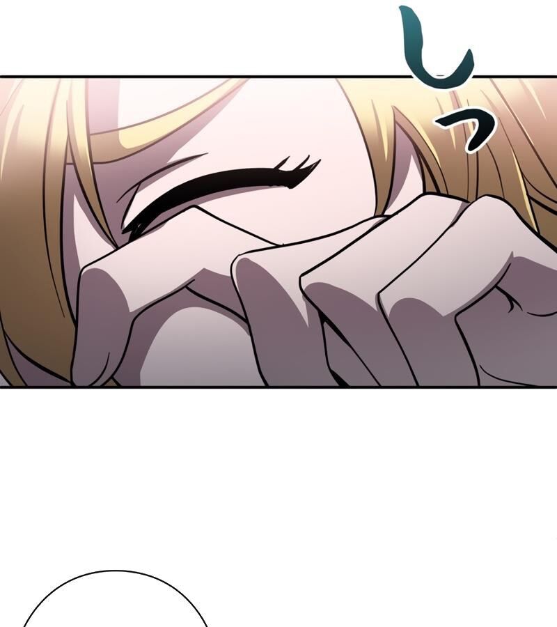 Các Nữ Anh Hùng Muốn Giết Tôi, Một Anh Hùng Chap 10 - Next Chap 9