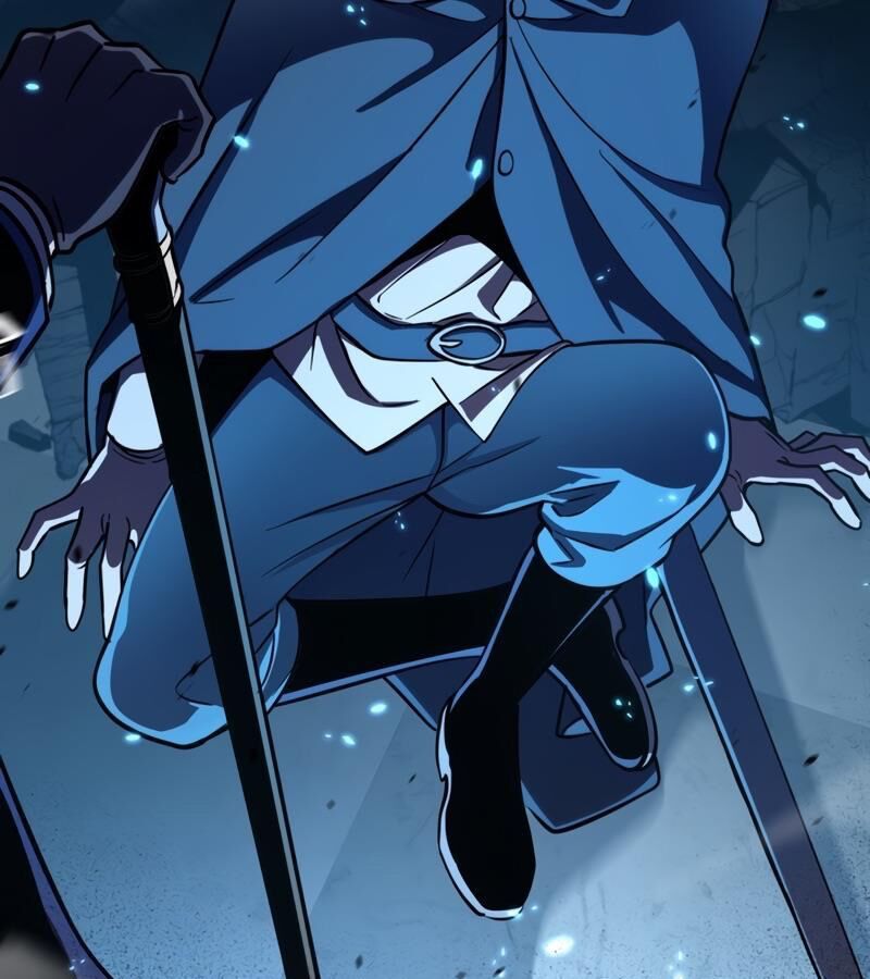 Các Nữ Anh Hùng Muốn Giết Tôi, Một Anh Hùng Chap 10 - Next Chap 9