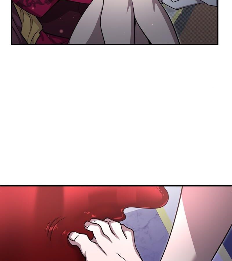 Các Nữ Anh Hùng Muốn Giết Tôi, Một Anh Hùng Chap 10 - Next Chap 9