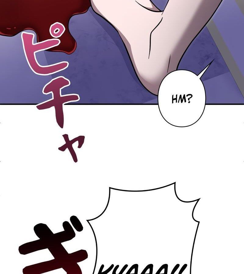 Các Nữ Anh Hùng Muốn Giết Tôi, Một Anh Hùng Chap 10 - Next Chap 9